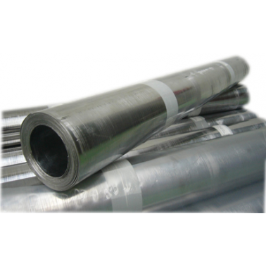 PLANCHA PLOMO 2 MM