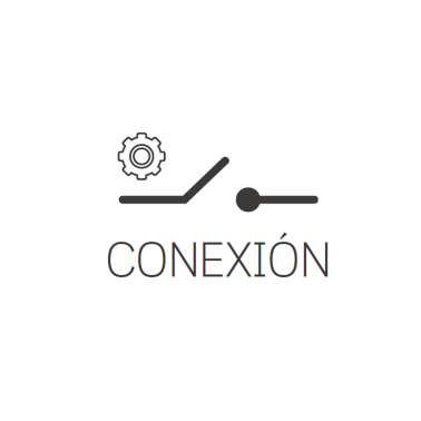 1105502 BO 5u INTERRUPTOR LUMINOSO ON-OFF 16A 250V