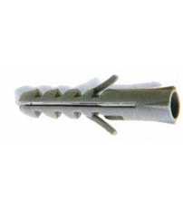 TACO NYLON STANDARD 12