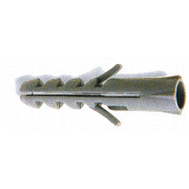 TACO NYLON STANDARD 12