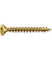 TORNILLO .SPAX\S BICRO C/P 3,5 19X012