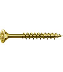 TORNILLO .SPAX\S BICRO TORX-T40 PR 8,0X120