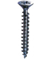 TORNILLO .SPAX\S NIQUEL GOTA SEBO 4,0 20X016