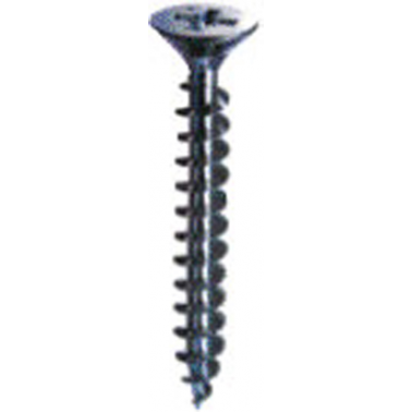 TORNILLO .SPAX\S NIQUEL GOTA SEBO 4,0 20X016