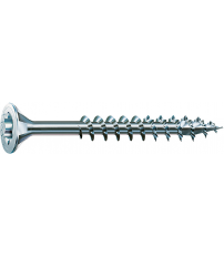 TORNI.SPAX\S WIROX(GALVA) TORX PR 5X080