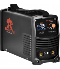 EQUIPO SOLDAR INV MMA IFTX200A DIG C/ACC