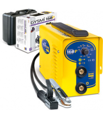 INVERTER GYSMI 160P