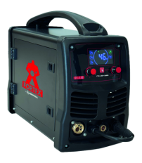 EQUIPO SOLDAR INVERTER FTX-200-SMIG