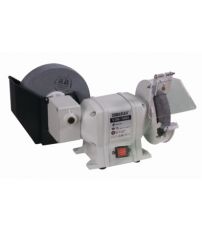 ESMERIL BELFLEX V200/150 SA COMBINADO