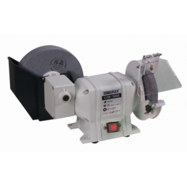 ESMERIL BELFLEX V200/150 SA COMBINADO