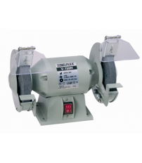 ESMERIL ABRATOOLS BELFLEX V150