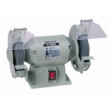 ESMERIL ABRATOOLS BELFLEX V150