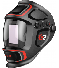 PANTALLA SOLDAR CABEZA FORTEX GP