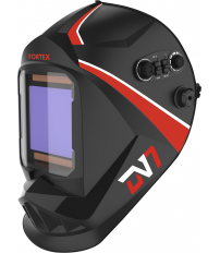 PANTALLA SOLDAR CABEZA FORTEX DV7