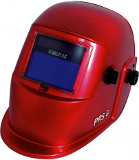 PANTALLA SOLDAR BELFLEX ELECTRONICA PRS-G