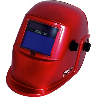 PANTALLA SOLDAR BELFLEX ELECTRONICA PRS-G