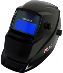 PANTALLA SOLDAR ELECTRONICA ABRATOOLS PRS2-G