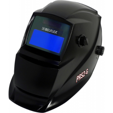 PANTALLA SOLDAR ELECTRONICA ABRATOOLS PRS2-G