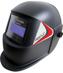 PANTALLA SOLDAR ELECTRONICA BELFLEX PRS3-G