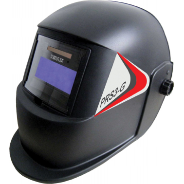 PANTALLA SOLDAR ELECTRONICA BELFLEX PRS3-G