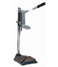 SOPORTE TALADRO TRT/DS-73A