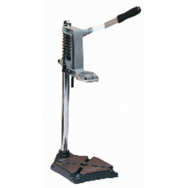 SOPORTE TALADRO TRT/DS-73A