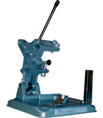 SOPORTE AMOLADORA PARA DISCO 180/230MM