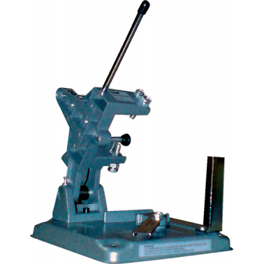SOPORTE AMOLADORA PARA DISCO 180/230MM