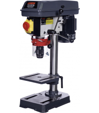 TALADRO T/CORREAS FTX-13E-TS2 230V 13MM