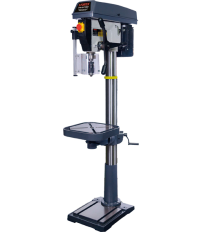 TALADRO T/CORREAS FTX-25-TCM2 230V 80MM