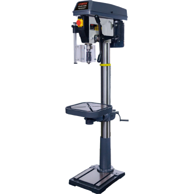 TALADRO T/CORREAS FTX-25-TCM2 230V 80MM