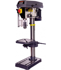 TALADRO T/CORREAS E+P FTX16-TS2 MT2 80MM