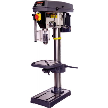 TALADRO T/CORREAS E+P FTX16-TS2 MT2 80MM