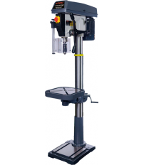 TALADRO T/CORREAS FTX-35-TCM2 MT4 230V