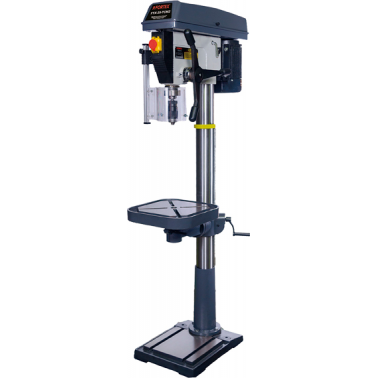 TALADRO T/CORREAS FTX-35-TCM2 MT4 230V
