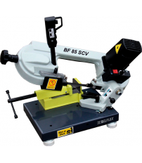 TRONZADORA SIERRA CINTA BELFLEX BF-85-SCV 230V