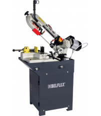TRONZADORA SIERRA CINTA BF-180 ABRATOOLS SM 230V