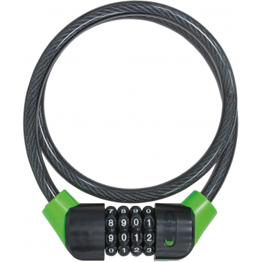 CABLE FLEXIBLE C/COMBINACION 80CM