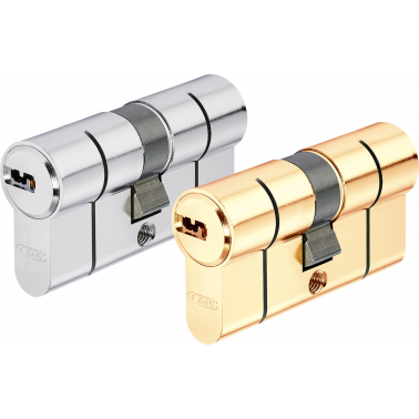 CILINDRO D6PS PREROTURA 30X35 LATON