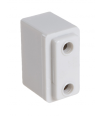 530 BASE DE ENCHUFE UNIPOLAR EMPOTRAR 10A 250V