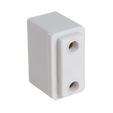 530 BASE DE ENCHUFE UNIPOLAR EMPOTRAR 10A 250V