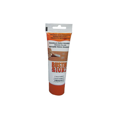 RESTAURADOR ZIUR 2 120GR.BLANCO