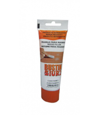 RESTAURADOR ZIUR 2 120GR.ROBLE CLARO
