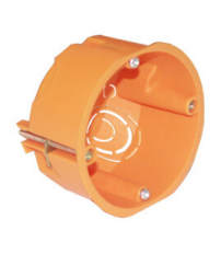 36.403 CAJA EMPOTRAR PARA PLADUR 44x67mm.