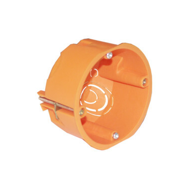 36.403 CAJA EMPOTRAR PARA PLADUR 44x67mm.