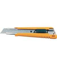 CUTTER EXL 18MM