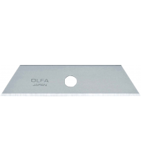 CUCHILLA SKB-2/5B 72X17,5MM P/SK-4 5PZ