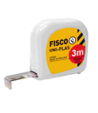 FLEXOMETRO FISCO UP3M UNIPLAS SIN FRENO