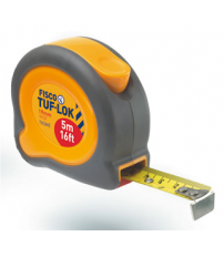 FLEXOMETRO FISCO TK3M TUF-LOK