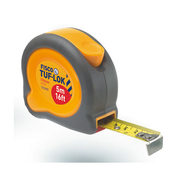 FLEXOMETRO FISCO TK3M TUF-LOK